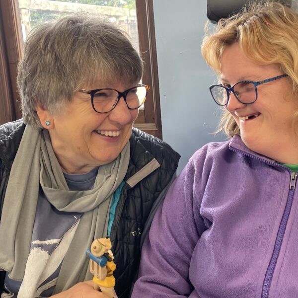 £50 - Friend of Ferring Membership