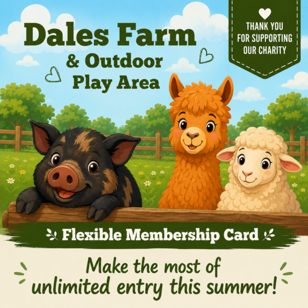 Flexible Membership